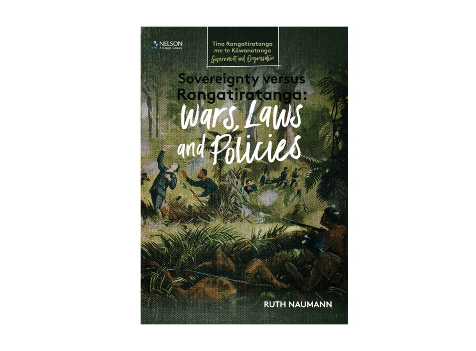 Untitled design (15)